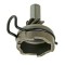 RAC GY6 50 (8T) PowerTool TopQuality