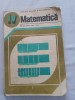 Manual matematica clasa a4a 1989, Clasa 4, Didactica Si Pedagogica