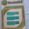 Manual matematica clasa a4a 1989