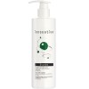 Sampon cu Mentol racoritor, Stimulator Biomint Innovative Rueber 330ml
