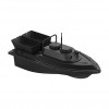 Barca Navomodel Pescuit Plantat Momeala Flytec D20, 2 Cuve, Telecomanda 500m, ABS, 5200mAh, Leduri