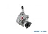 Pompa servo Seat Exeo (2008->)[3R2] #1