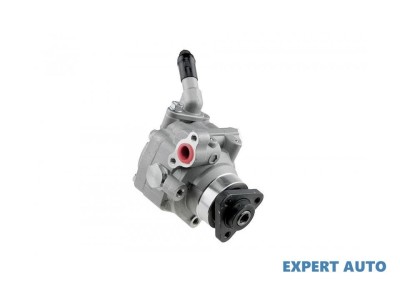Pompa servo Seat Exeo (2008-&amp;gt;)[3R2] #1 foto