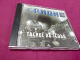 Cumpara ieftin CD CANON-TRENUL DE SEARA RARA! ORIGINALA