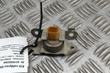 Senzor de accelerație JAGUAR F-PACE X761 2022 OEM: 8W83-3C190-AC | 31656354