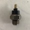 Honda CBR125R (JC34) 2004-2006 Termocupla