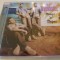 The Baseballs - strings n&#039;stripes - 3711