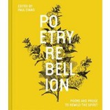 Poetry Rebellion
