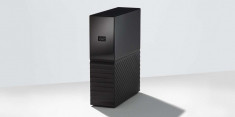 Hdd extern wd 6tb my book 3.5 usb 3.0 wd backup software and time quick foto