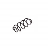 Arc spiral FORD MONDEO III B5Y Magnum Technology