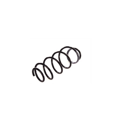 Arc spiral FORD MONDEO III limuzina B4Y Magnum Technology foto