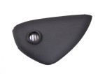 Ornament lateral planșa de bord AUDI A8 D4 4H_ 2011 OEM: 4H2857086 11784460