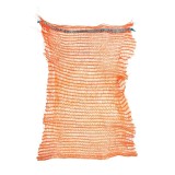 Sac plasa, pentru legume, max 40 kg, 50x80 cm, Breckner Germany