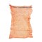 Sac plasa, pentru legume, max 40 kg, 50x80 cm, Breckner Germany