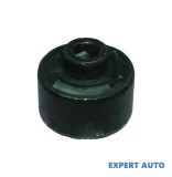 Bucsa brat fata Ford MONDEO Mk II (BAP) 1996-2000