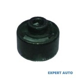 Bucsa brat Ford MONDEO limuzina (GBP) 1993-1996, Array