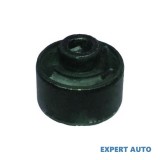 Bucsa brat Ford MONDEO Mk II limuzina (BFP) 1996-2000