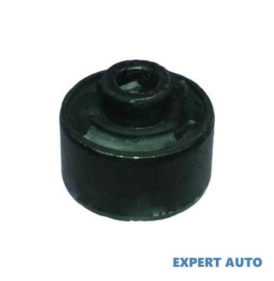 Bucsa brat Ford MONDEO Mk II limuzina (BFP) 1996-2000 foto