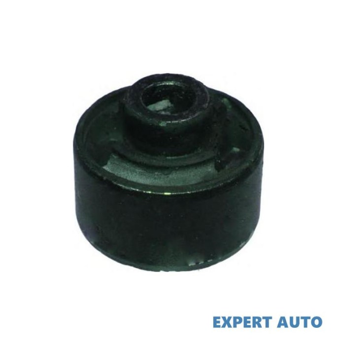 Bucsa brat Ford MONDEO Mk II limuzina (BFP) 1996-2000
