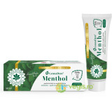 Pasta de Dinti GennaDent Menthol 50ml