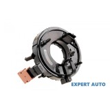 Spira airbag Skoda Octavia 1 (1996-2010)[1U2] #1
