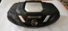 CD PHILIPS RADIOCASETOFON MODEL AZB798T , NU FUNCTIONEAZA .