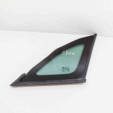 Geam lateral dreapta spate OPEL Crossland X P17 2019 OEM: Off-road | 11541087