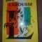 Petit Larousse 1967