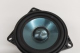 Difuzor ușă st&acirc;nga spate MERCEDES-BENZ CL C216 2009 OEM: A2218201002 29283600