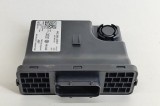 Modul de climatizare AUDI E-TRON GT 2022 OEM: 4KE965429H,4KE965429 23545896