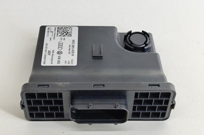 Modul de climatizare AUDI E-TRON GT 2022 OEM: 4KE965429H,4KE965429 | 23545896 foto