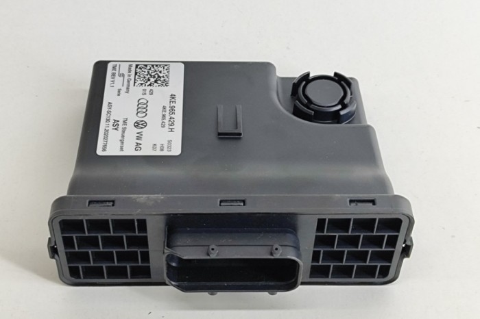 Modul de climatizare AUDI E-TRON GT 2022 OEM: 4KE965429H,4KE965429 | 23545896