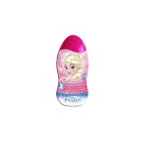 Cumpara ieftin Sampon si Balsam 2in1, Fetite, Frozen, 400 ml, Lorenay