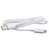 Cablu incarcare si date USB to MICROUSB 80 cm