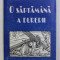 O SAPTAMANA A DURERII de DUMITRU BONDALICI , 1999