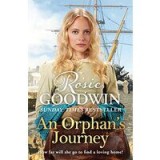 Orphan&#039;s Journey
