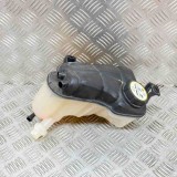 Vas de expansiune LAND ROVER RANGE ROVER EVOQUE L538 2017 OEM: 3M5H-8100-AD,FK72-8K218-AA 14501772