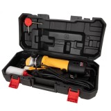 Cumpara ieftin Masina de tuns oi 900W, 2400rpm, 13+4 dinti, viteze multiple, valiza transport, Campion CMP0951