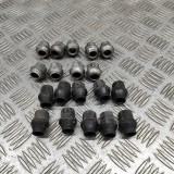 Set prezoane roata TESLA MODEL 3 2019 OEM: 1027002-00-B 23899309