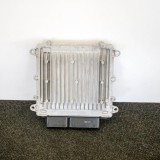 HONDA CR-V IV RM_ 2013 OEM: 37820-R7C-G64,0281030212 SKU: 3851540