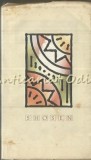 Manual Conversatie Japonezo-Englez-Roman Shosen, Tokio, 130 Pagini, ISBN 4-475-01255-4