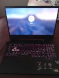 Laptop de Gaming Asus. Pret negociabil