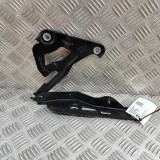 Balama capota dreapta față AUDI E-TRON GT 2023 OEM: 4J3823296A 31457229