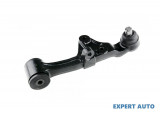 Brat suspensie Kia Carnival (1999-2001)[UP] #1, Array