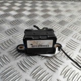 Senzor ESP CHEVROLET CAPTIVA C100, C140 2007 OEM: 96625913 | 31545809