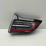 Lampa Haion Dreapta Tesla Model Y 2023 OEM 1502089-00-B Originala