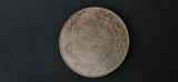 Germania - 10 mărci 1978, Europa, Cupru-Nichel