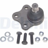 DELPHI TC1158 Articulatie sarcina/ghidare