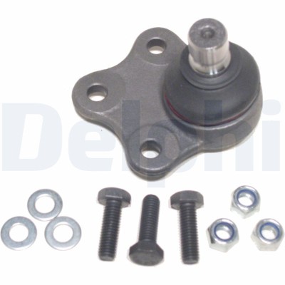 DELPHI TC1158 Articulatie sarcina/ghidare foto