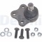 DELPHI TC1158 Articulatie sarcina/ghidare